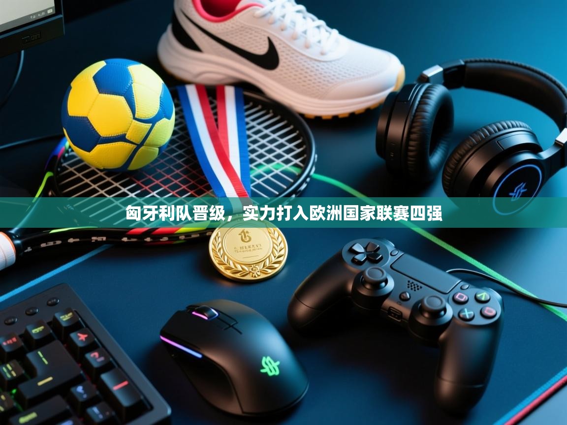 匈牙利队晋级,实力打入欧洲国家联赛四强 第2张